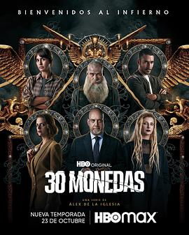 宝山区谷歌网站优化平台