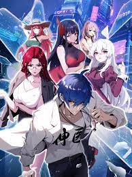 谷歌seo主页优化