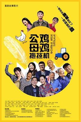 无锡seo排名怎么样